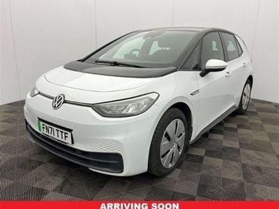VW ID.3