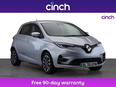 Renault Rapid