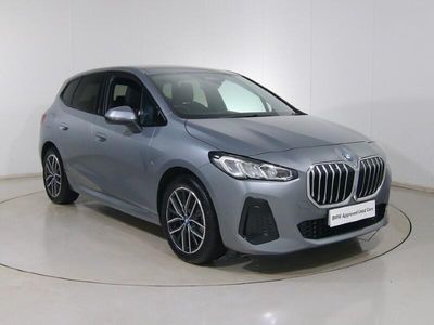 BMW 225 Active Tourer