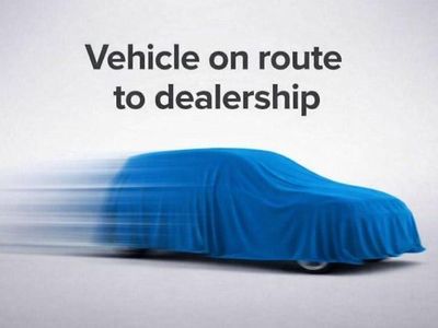 Used Citroën C5 PureTech 131 HP (96 kW) 2022 Hatchback