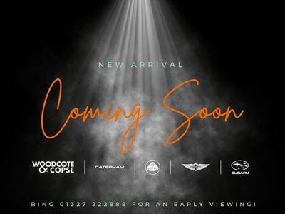 Used Subaru Forester 136 HP (100 kW) 2026 Black SUV