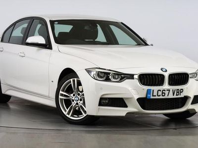 BMW 330e