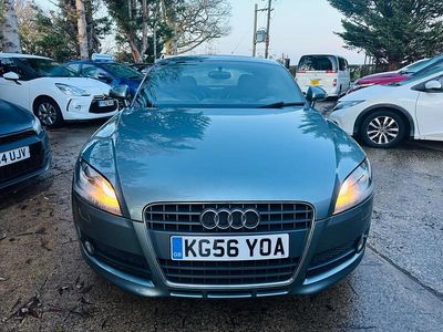 Black Used 2007 Vauxhall Astra Club Hatchback | £2,500 (A bit pricey)