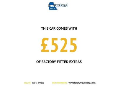 Grey Used 2018 Mini Cooper Hatch Hatchback | £9,999 (Fair price)