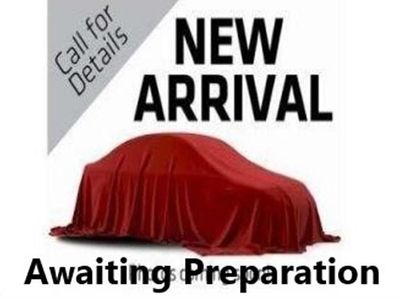Used Vauxhall Corsa Ultimate 2023 Contour white under gloss black roof line Hatchback