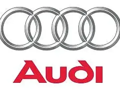 Used Audi A5 Cabriolet S-Line 2011 White Cabriolet
