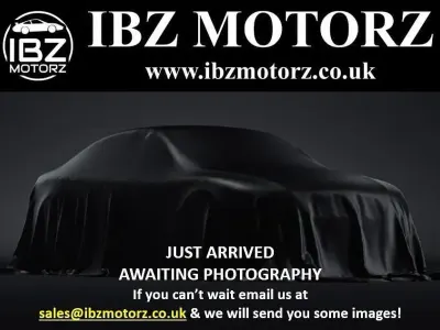 Used BMW X5 Impressive 2015 Black SUV