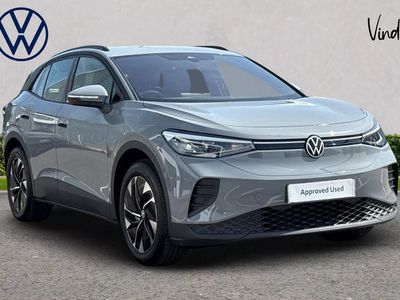 VW ID.4