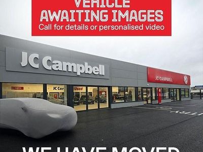 Used Kia Ceed 114 HP (83 kW) 2018 White Hatchback