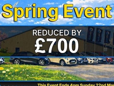 Used BMW 435 M Sport 306 HP (225 kW) 2014 Coupe