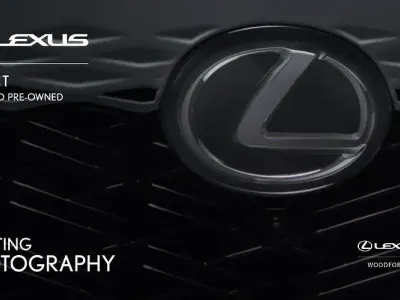 Używany Lexus NX350h 2024 Srebrny Kombi