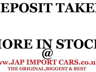 Used Jeep Wrangler Sport 2004 Black SUV