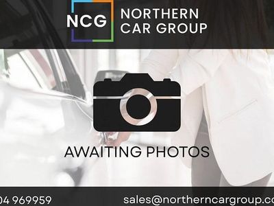 used Vauxhall Astra - 6 CDTi 16V ecoFLEX 136 Elite 5dr