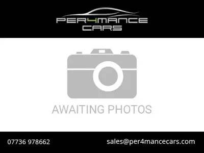 Used Jeep Wrangler Overland 2023 Yellow SUV