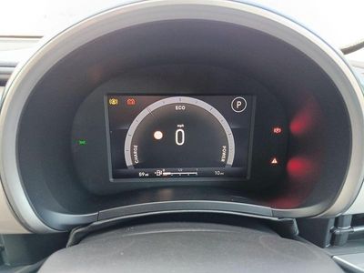 New Fiat 600 S 134 HP (98 kW) 2025 Brown SUV