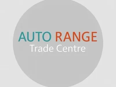 Used Vauxhall Mokka S 140 HP (102 kW) 2015 Blue SUV