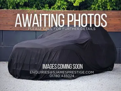 Used Mercedes GLC300