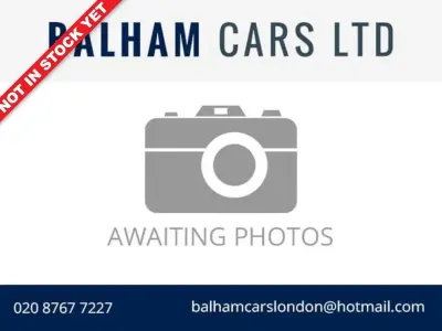 Used Fiat Talento S 120 HP (88 kW) 2021 White MPV