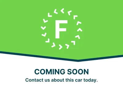 Used Kia Ceed