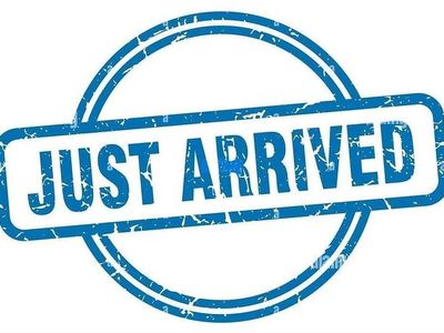 Used Mini Cooper S 2018 Black Hatchback