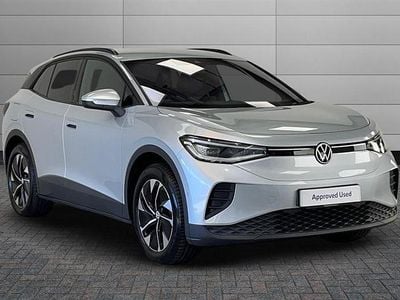 VW ID.4
