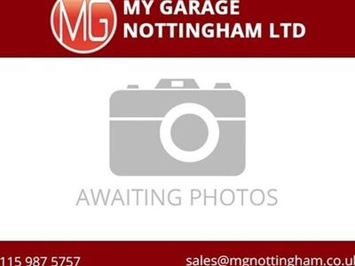 used Vauxhall Viva (2015/15)1.0 SE 5d