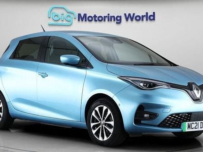 Renault Rapid