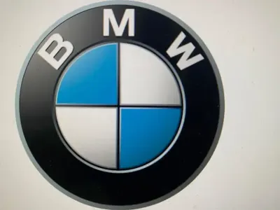Used BMW X6 2015 SUV