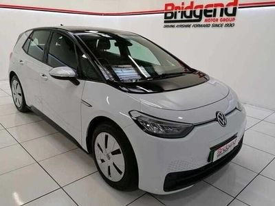 VW ID.3