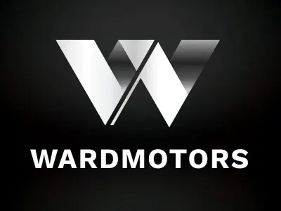 Used Renault Clio Dynamique 90 HP (66 kW) 2014 Black Hatchback