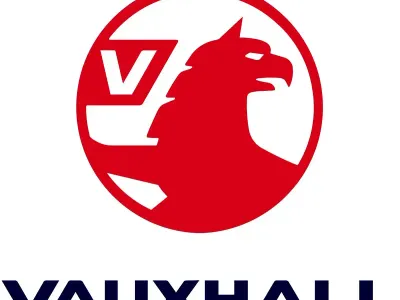 Used Vauxhall Insignia