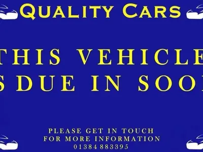 Used Kia Picanto