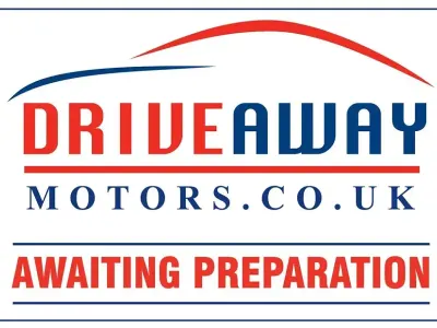 Used Peugeot 208 Active 2020 Grey Hatchback