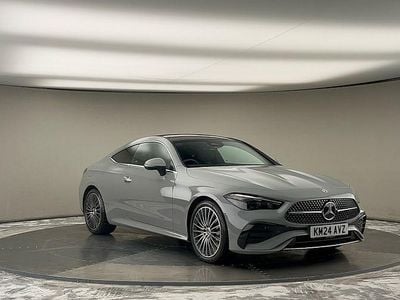 Mercedes 300