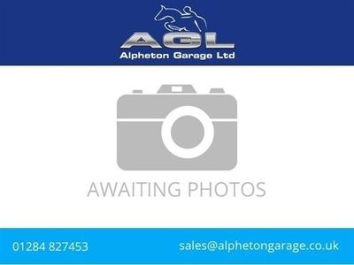 used Ford Transit 2.0 350 LEADER P/V ECOBLUE 129 BHP