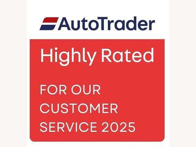 Used Nissan Note Acenta Premium 79 HP (58 kW) 2017 White Hatchback