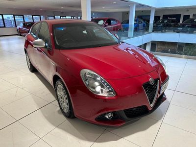 Alfa Romeo Alfa 6