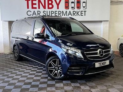 Used Mercedes E250 AMG line 2018