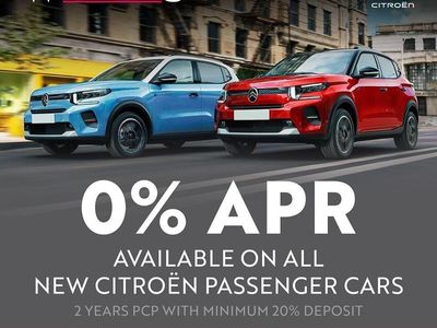 Citroën C5 X