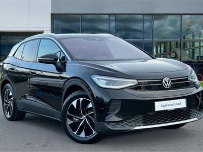 VW ID.4
