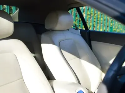 Used Jaguar XK