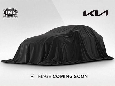 Blue Used 2016 Honda CR-V EX SUV | £13,275 (Fair price)