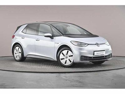 VW ID.3
