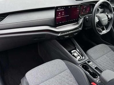 Used Skoda Octavia 2025 Estate