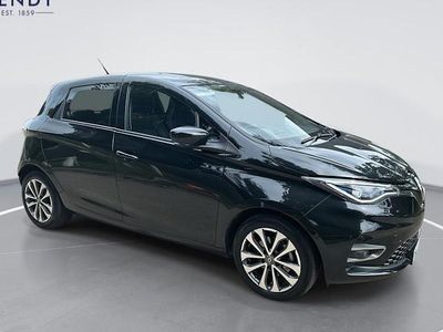 Renault Rapid