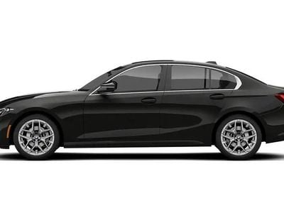 BMW 330e