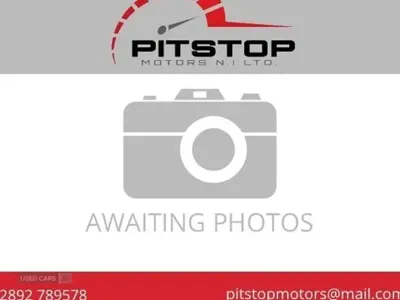 Used Mercedes E350