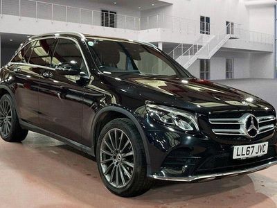 Used 2018 Mercedes E250 AMG line Estate | £16,950 (Good price)