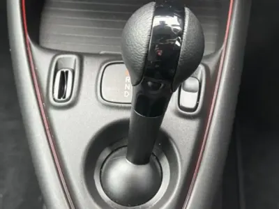 Used Smart ForTwo Electric Drive