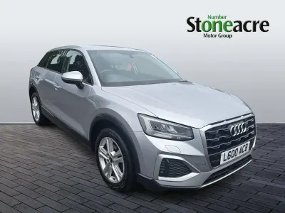 Used Geely EX5 160 kW (218 HP) 2026 Silver SUV